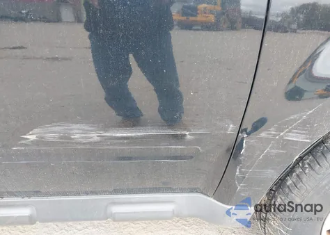 2012 Ford Escape Xlt из США, поврежденный, VIN 1FMCU9DG1CKA15379